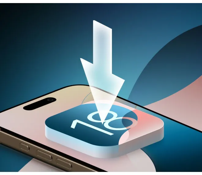 7 новых функций Apple Intelligence в iOS 18.4